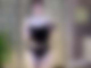VIKI's Live Sex Cam Show