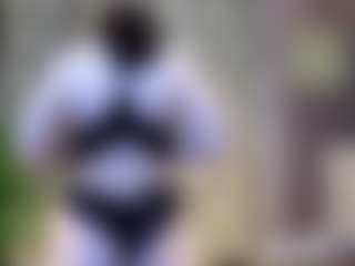 VIKI's Live Sex Cam Show