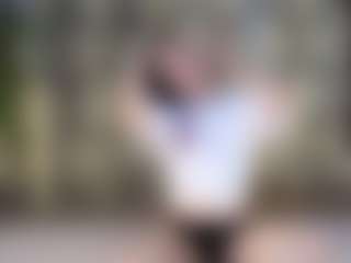 VIKI's Live Sex Cam Show