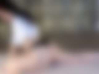 VIKI's Live Sex Cam Show