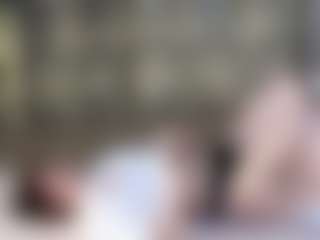 Live cam show with VIKI - Arab Striptease on iamadamtest123.com