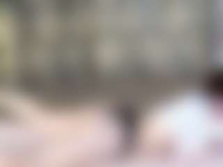 VIKI's Live Sex Cam Show