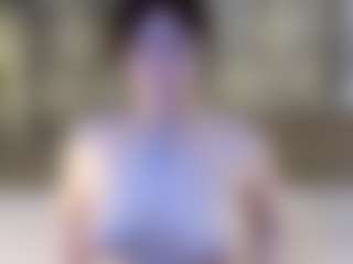 VIKI's Live Sex Cam Show