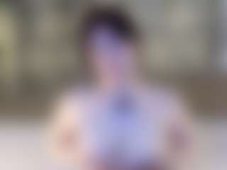 VIKI's Live Sex Cam Show