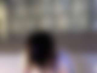VIKI's Live Sex Cam Show