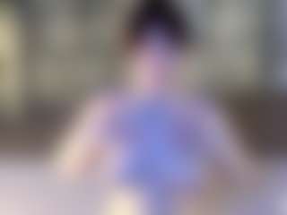 VIKI's Live Sex Cam Show