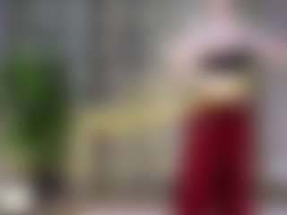 VIKI's Live Sex Cam Show