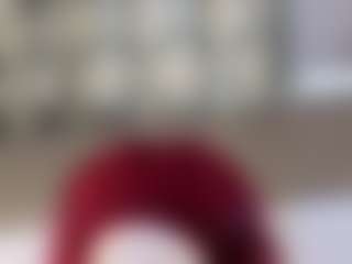 VIKI's Live Sex Cam Show