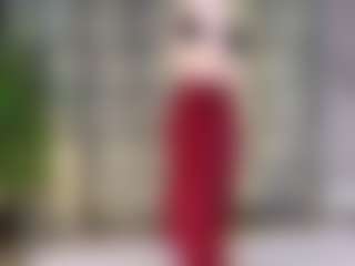 VIKI's Live Sex Cam Show