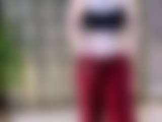 VIKI's Live Sex Cam Show