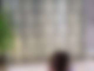 VIKI's Live Sex Cam Show
