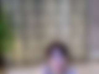 VIKI's Live Sex Cam Show