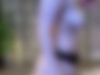 Live cam show with VIKI - Granny Squirt on galaxygirlnitro.com