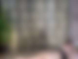 Live cam show with VIKI - New Teen (18+) on Dolls Live