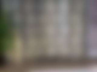 VIKI's Live Sex Cam Show