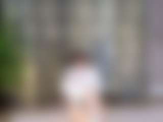 VIKI's Live Sex Cam Show