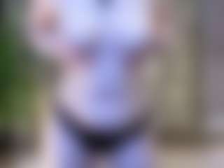 VIKI's Live Sex Cam Show