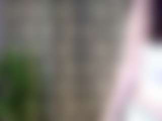 Live cam show with VIKI - Normal on CamwithHer
