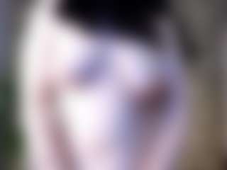 Live cam show with VIKI - Pov on Cam Slut
