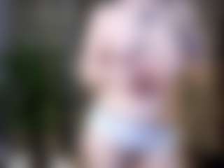 Live cam show with VIKI - Pov on Dare Cams