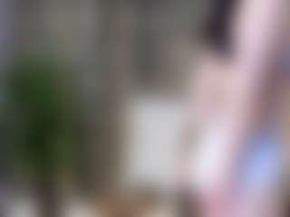 Live cam show with VIKI - Facial on Fling VIP Chat