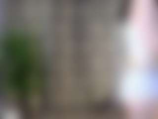 Live cam show with VIKI - Bedroom on AdultVida.com