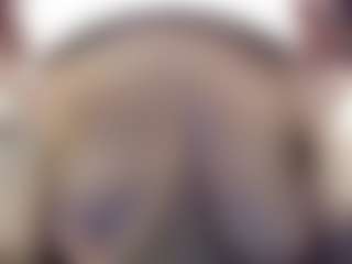 Live cam show with VIKI - Pov on Strip Flash - Live Sex Shows