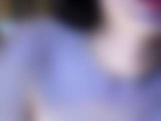 Live cam show with VIKI - Athletic Ebony on Streamer API