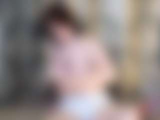 Live cam show with VIKI - Facial on CSO-WL