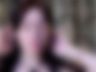 Live cam show with VIKI - New Squirt on xfollow cams