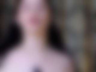 Live cam show with VIKI - Pov on Camsoda