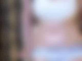 Live cam show with VIKI - Ahegao on Streamer API