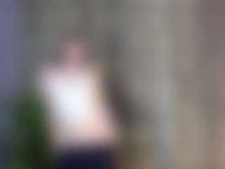 Live cam show with VIKI - New Squirt on x69.live