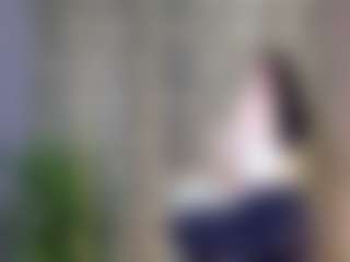 Live cam show with VIKI - Normal on SinfulBabes