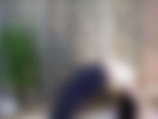 Live cam show with VIKI - New BBW on CSO-WL