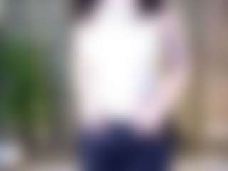 Live cam show with VIKI - Average on crypto-cams
