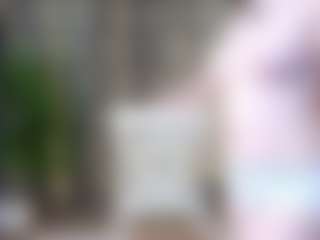 VIKI's Live Sex Cam Show