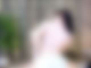 VIKI's Live Sex Cam Show