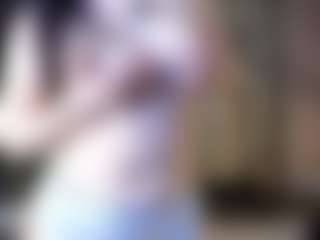 VIKI's Live Sex Cam Show