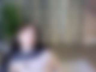 Live cam show with VIKI - Facial on slutload
