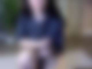 Live cam show with VIKI - Pov on camwithhim.com