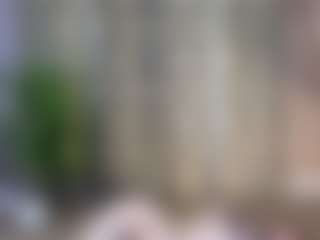 VIKI's Live Sex Cam Show
