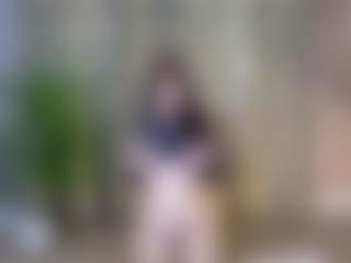 Viki