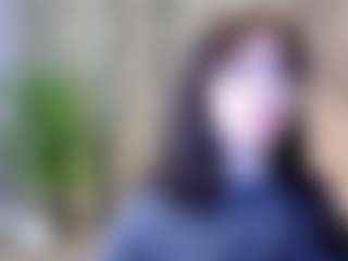 VIKI's Live Sex Cam Show