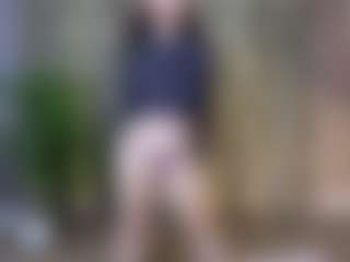 VIKI's Live Sex Cam Show