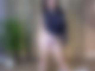 VIKI's Live Sex Cam Show