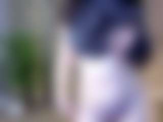 VIKI's Live Sex Cam Show