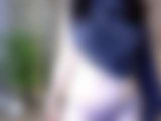 VIKI's Live Sex Cam Show