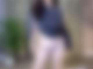 VIKI's Live Sex Cam Show
