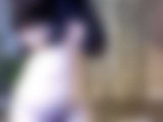 VIKI's Live Sex Cam Show